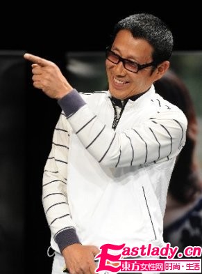 都市女白領(lǐng)最理想 金龜婿 娛樂圈素養(yǎng)男星占首位