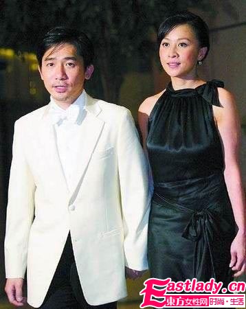 9個(gè)挽救剩女尷尬戀愛關(guān)鍵