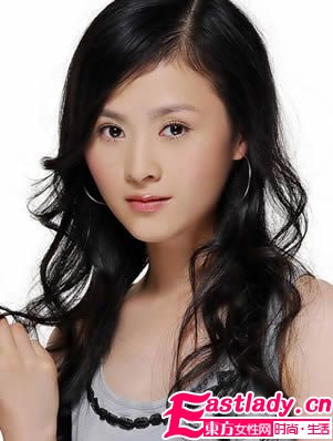 一夜情比賽 我們?cè)酵嬖蒋偪? style=