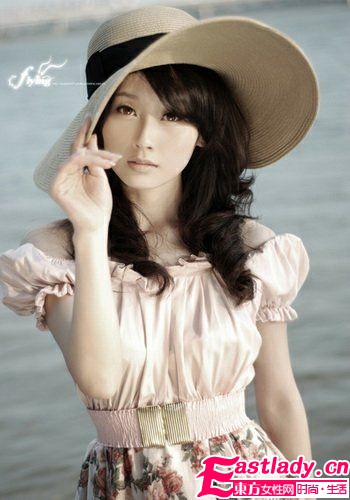 現(xiàn)代女人婚姻弱勢5根源本質(zhì)