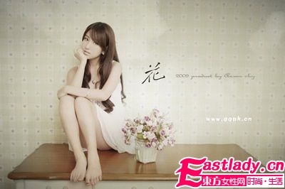 測試 你的變心速度有多快