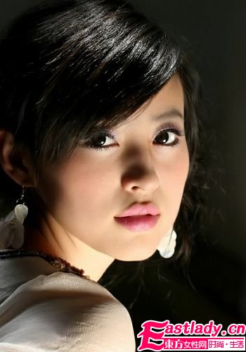 剩女淘一個(gè)好老公的必殺技巧