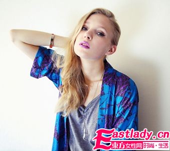 現(xiàn)代女人婚姻弱勢(shì)5根源本質(zhì)