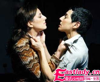 80后小夫妻離婚記 放手OR復(fù)婚