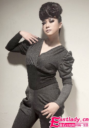 9個(gè)挽救剩女尷尬戀愛(ài)關(guān)鍵