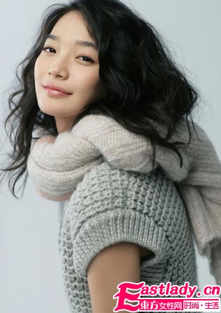 他們暗地里做情人5年之久