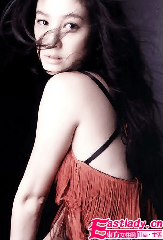 女人警惕愛情背后那些離婚殺手