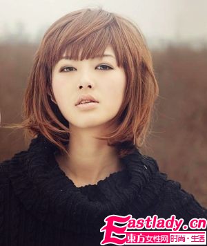 你是一個(gè)善于調(diào)情的女人嗎