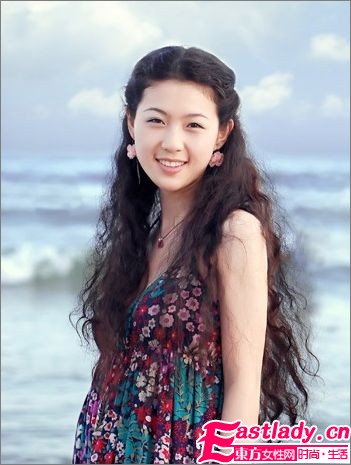 我真的想有一個(gè)幸福的家