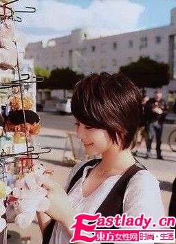 所有愛情結(jié)局都是曲終人散