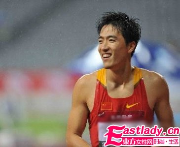 都市女白領(lǐng)最理想 金龜婿  娛樂圈素養(yǎng)男星占首位