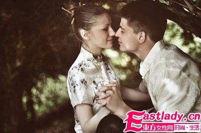 老公要我穿情趣內(nèi)衣我不從