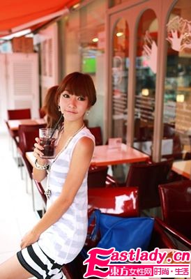 測試 你結婚的精確年齡