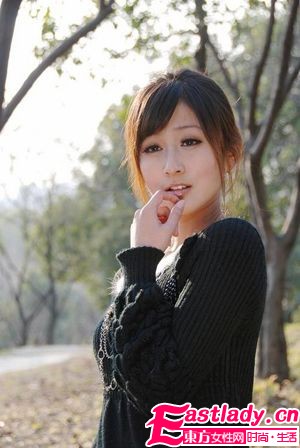 斗小三 最適合你的是哪招