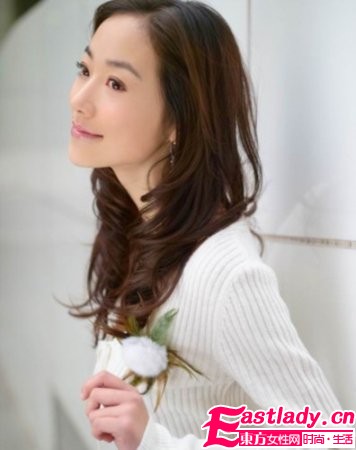 幸?；橐?從保＂胃＂戰(zhàn)開(kāi)始