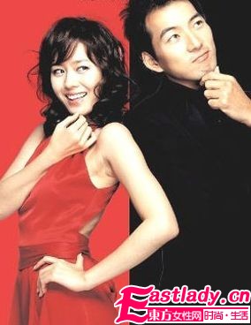  異地婚戀 婚姻的保衛(wèi)戰(zhàn)