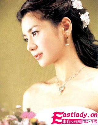 測試 遇小三你的第一反應(yīng)