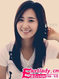 女人怎樣從細(xì)節(jié)鑒別合格老公