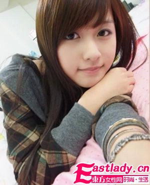 職場(chǎng)中有多少同事可以胡來