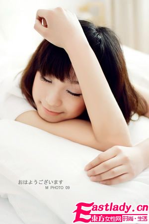 無恥老公下藥把我獻(xiàn)給別人