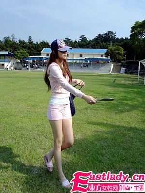 職場中有多少同事可以胡來