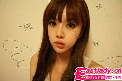 男人請別炫耀睡了多少女人