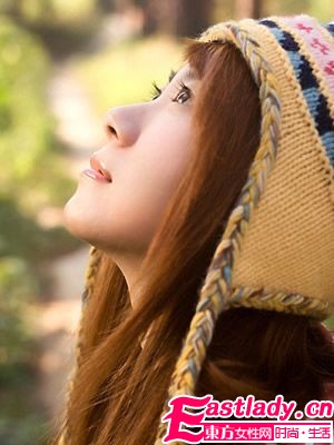 老公不吃我的醋真叫人郁悶