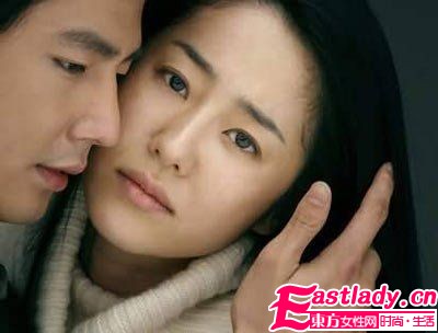 不要讓誤會成了婚姻的隱性殺手