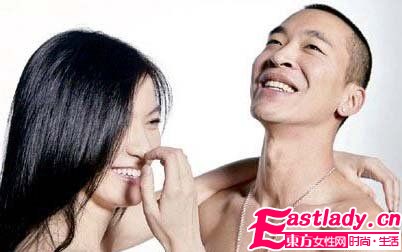 親密愛侶之間應做的7個互動