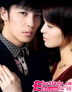 15個好老公的必備條件