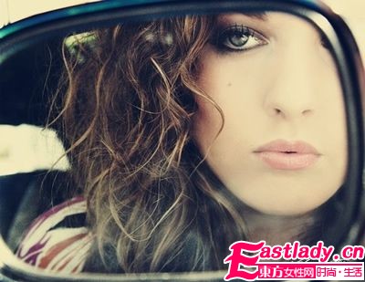 測試 男友最希望被吻部位