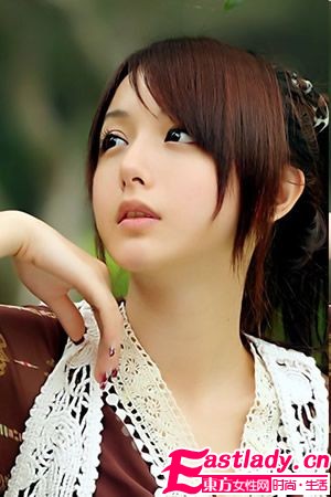 禽獸老師騙我上床后玩劈腿