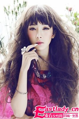 測試 你適合同居嗎