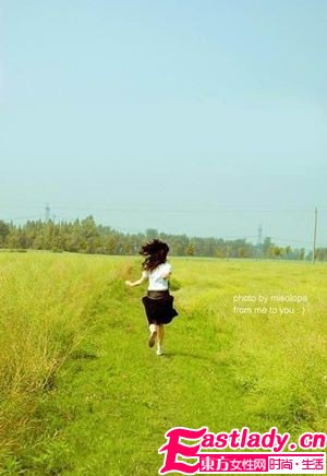 33歲的她竟然出軌了三次