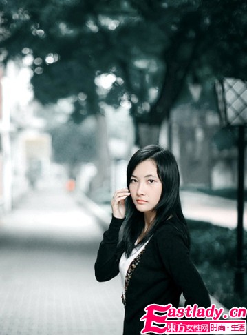 父親完美形象在女兒心中徹底坍塌 父親完美形象在女兒心中徹底坍塌