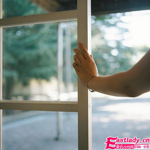 為了和我離婚老公假裝絕食