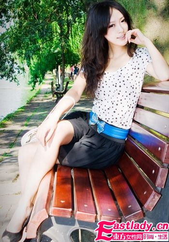 婚姻的股票式經(jīng)營(yíng)方式