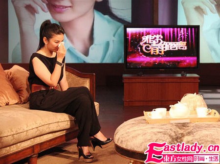 女星為嫁豪門遭遇 偽富豪 人財兩空悲慘結(jié)局