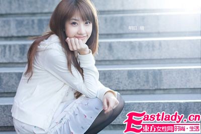 老公不吃我的醋真叫人郁悶