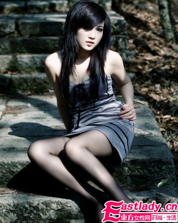 16歲的女兒竟做了未婚媽媽