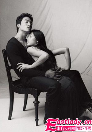 不同血型男最害怕哪些情事