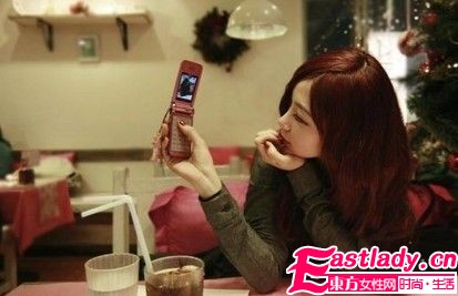 遷就上床到底是誰在可憐誰