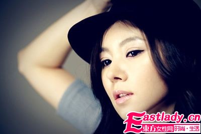 你是一個(gè)善于調(diào)情的女人嗎