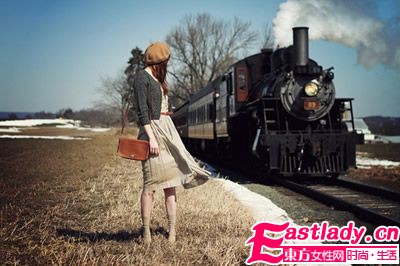 揭穿老婆和房東的齷齪事