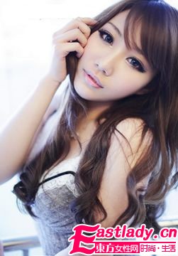 女人請做個有境界的 怨婦