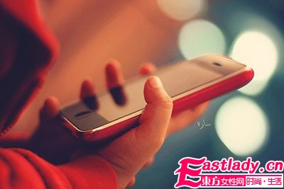 測試 你的變心速度有多快