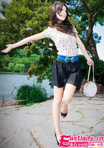 婚姻的股票式經(jīng)營(yíng)方式