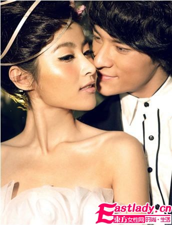 15個好老公的必備條件