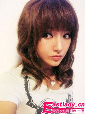 沉醉那段讓人迷失的姐弟戀