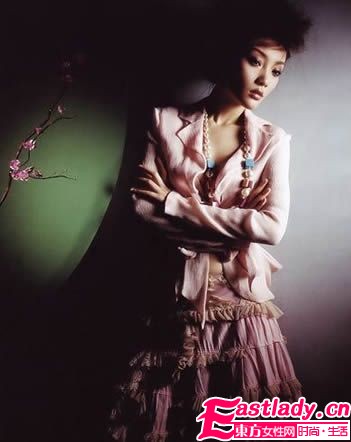 離婚是你能送我的最好禮物